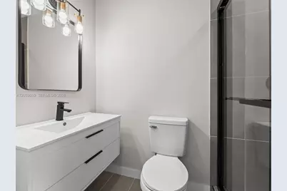 13502 NE 24th Ct, North Miami, FL 33181 - Photo 30