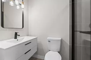13502 NE 24th Ct, North Miami, FL 33181 - Photo 30