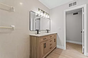 13502 NE 24th Ct, North Miami, FL 33181 - Photo 22