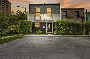 13502 NE 24th Ct, North Miami, FL 33181 - Photo 1