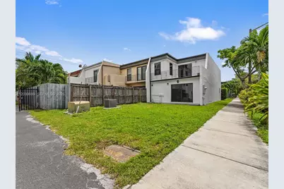 13502 NE 24th Ct, North Miami, FL 33181 - Photo 32