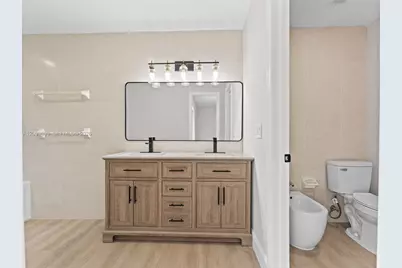 13502 NE 24th Ct, North Miami, FL 33181 - Photo 20