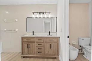 13502 NE 24th Ct, North Miami, FL 33181 - Photo 20