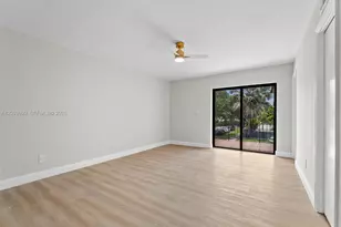 13502 NE 24th Ct, North Miami, FL 33181 - Photo 16