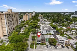 13502 NE 24th Ct, North Miami, FL 33181 - Photo 40