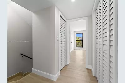 13502 NE 24th Ct, North Miami, FL 33181 - Photo 26