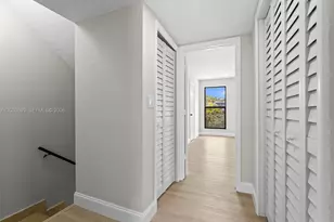 13502 NE 24th Ct, North Miami, FL 33181 - Photo 26