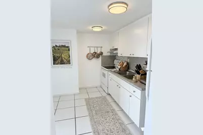 2745 W Okeechobee Rd #2, Hialeah, FL 33010 - Photo 4