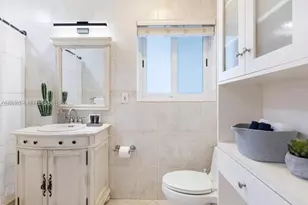 2580 SE 2nd Ct, Pompano Beach, FL 33062 - Photo 10