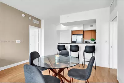 888 S Douglas Rd #910, Coral Gables, FL 33134 - Photo 10