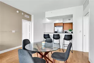 888 S Douglas Rd, Coral Gables, FL 33134 - Photo 10
