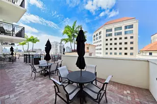 888 S Douglas Rd, Coral Gables, FL 33134 - Photo 30