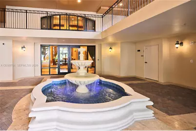 888 S Douglas Rd #910, Coral Gables, FL 33134 - Photo 24