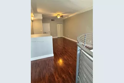 3339 Virginia St #105, Miami, FL 33133 - Photo 10
