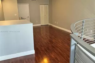 3339 Virginia St, Miami, FL 33133 - Photo 10