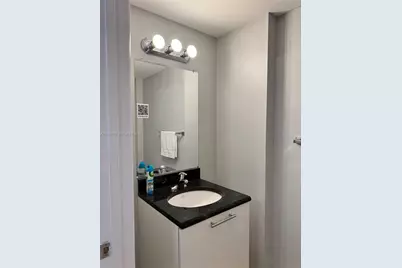 3339 Virginia St #105, Miami, FL 33133 - Photo 8