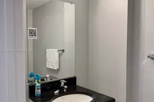 3339 Virginia St, Miami, FL 33133 - Photo 8