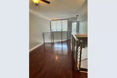 3339 Virginia St #105, Miami, FL 33133 - Photo 12