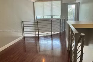 3339 Virginia St, Miami, FL 33133 - Photo 12