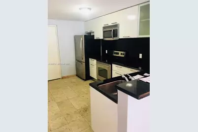 3339 Virginia St #105, Miami, FL 33133 - Photo 6