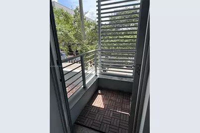 3339 Virginia St #105, Miami, FL 33133 - Photo 16