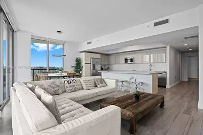 2600 E Hallandale Beach Blvd #T3001, Hallandale Beach, FL 33009 - Photo 4