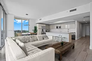 2600 E Hallandale Beach Blvd, Hallandale Beach, FL 33009 - Photo 4