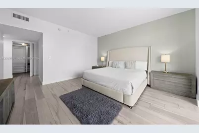2600 E Hallandale Beach Blvd #T3001, Hallandale Beach, FL 33009 - Photo 10