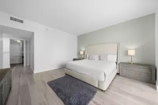 2600 E Hallandale Beach Blvd, Hallandale Beach, FL 33009 - Photo 10