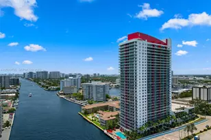 2600 E Hallandale Beach Blvd, Hallandale Beach, FL 33009 - Photo 36