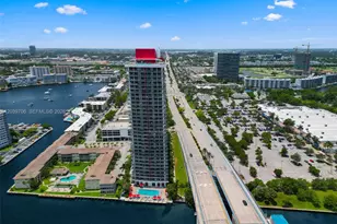 2600 E Hallandale Beach Blvd, Hallandale Beach, FL 33009 - Photo 24