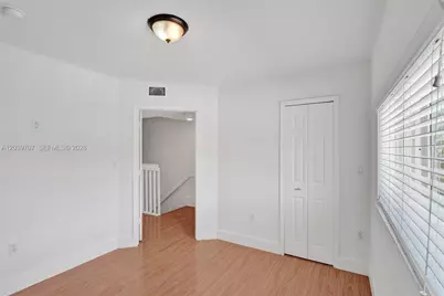 990 NW 78th Ave #8E, Miami, FL 33126 - Photo 16