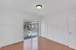 990 NW 78th Ave, Miami, FL 33126 - Photo 22