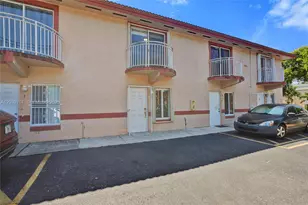 990 NW 78th Ave, Miami, FL 33126 - Photo 2