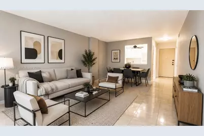 16851 NE 23rd Ave #A308, North Miami Beach, FL 33160 - Photo 1