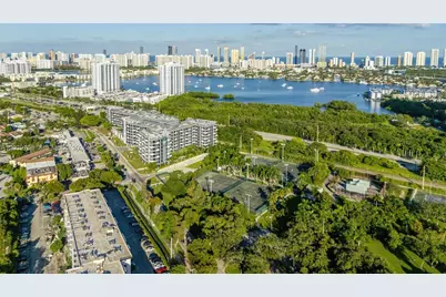 16851 NE 23rd Ave #A308, North Miami Beach, FL 33160 - Photo 1