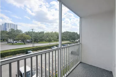 16851 NE 23rd Ave #A308, North Miami Beach, FL 33160 - Photo 8