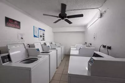 16851 NE 23rd Ave #A308, North Miami Beach, FL 33160 - Photo 20