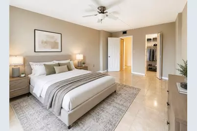 16851 NE 23rd Ave #A308, North Miami Beach, FL 33160 - Photo 14