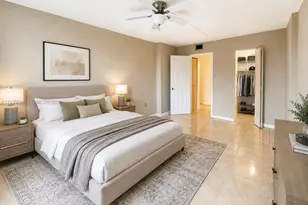 16851 NE 23rd Ave, North Miami Beach, FL 33160 - Photo 14