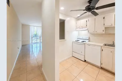 16851 NE 23rd Ave #A308, North Miami Beach, FL 33160 - Photo 2