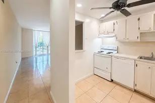 16851 NE 23rd Ave, North Miami Beach, FL 33160 - Photo 2