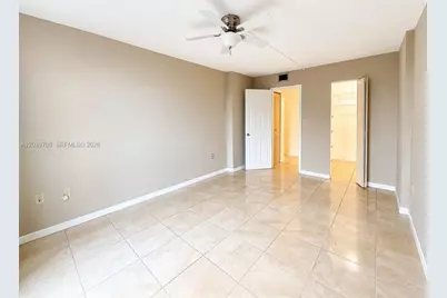 16851 NE 23rd Ave #A308, North Miami Beach, FL 33160 - Photo 14