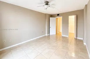 16851 NE 23rd Ave, North Miami Beach, FL 33160 - Photo 14