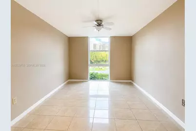 16851 NE 23rd Ave #A308, North Miami Beach, FL 33160 - Photo 12