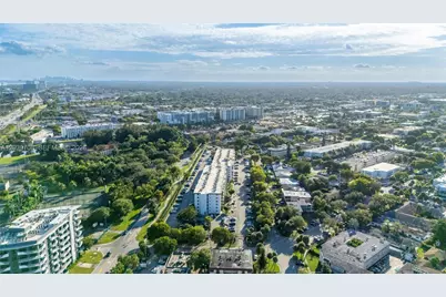 16851 NE 23rd Ave #A308, North Miami Beach, FL 33160 - Photo 20