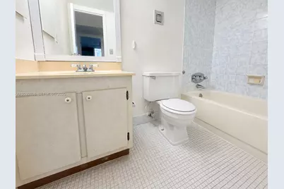 16851 NE 23rd Ave #A308, North Miami Beach, FL 33160 - Photo 8