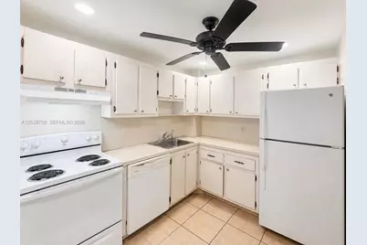 16851 NE 23rd Ave #A308, North Miami Beach, FL 33160 - Photo 6