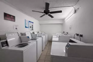 16851 NE 23rd Ave, North Miami Beach, FL 33160 - Photo 18