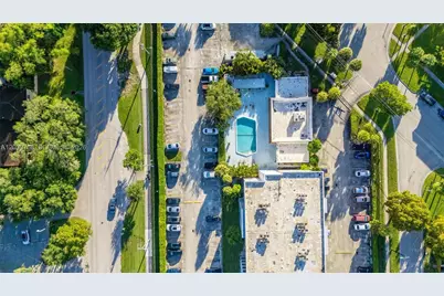 16851 NE 23rd Ave #A308, North Miami Beach, FL 33160 - Photo 4